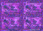 TRAFIC EN TOUS GENRES.gif